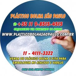 https://www.plasticosbolhas.com.br/