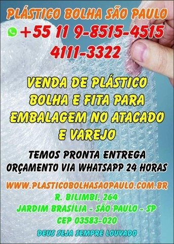 https://www.plasticosbolhas.com.br/