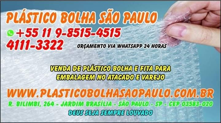 https://www.plasticosbolhas.com.br/